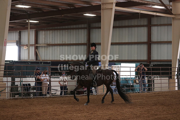 SilverBuckle20_FriPM_2197