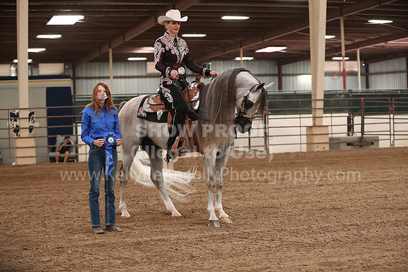 SilverBuckle20_FriPM_2094