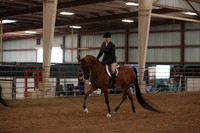 SilverBuckle20_FriPM_2198