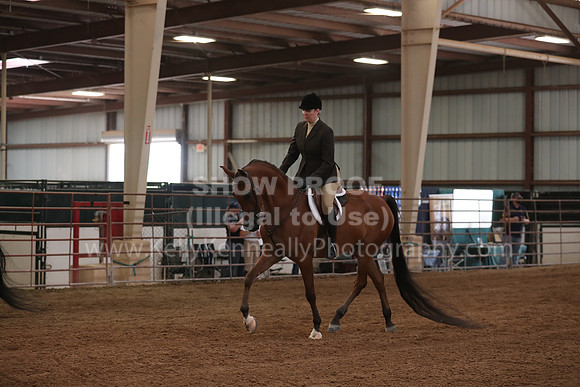 SilverBuckle20_FriPM_2198