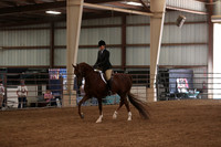 SilverBuckle20_FriPM_2199