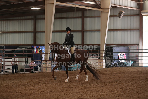 SilverBuckle20_FriPM_2199