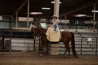 SilverBuckle20_FriPM_2182