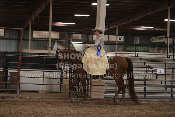 SilverBuckle20_FriPM_2182