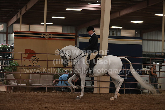 SilverBuckle20_FriPM_2225