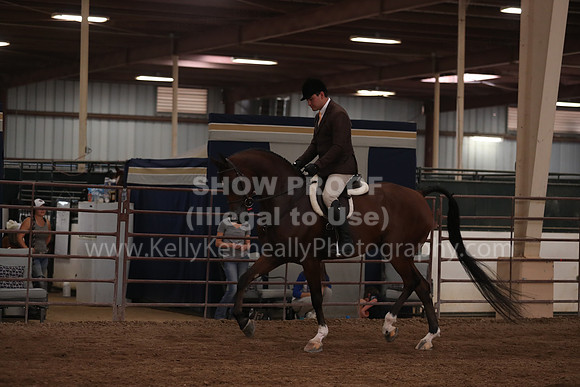 SilverBuckle20_FriPM_2226