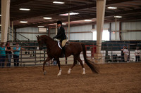 SilverBuckle20_FriPM_2200