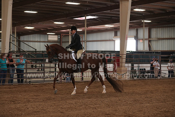 SilverBuckle20_FriPM_2200