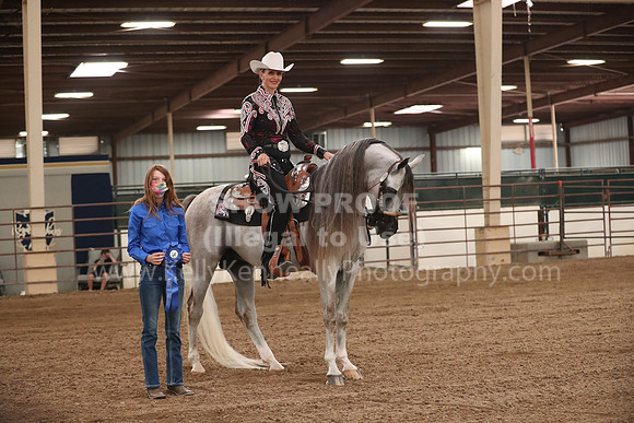 SilverBuckle20_FriPM_2095
