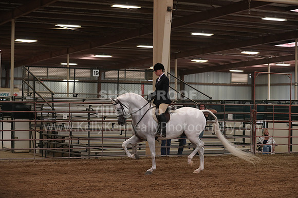 SilverBuckle20_FriPM_2228