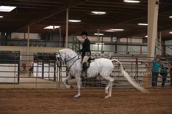 SilverBuckle20_FriPM_2229