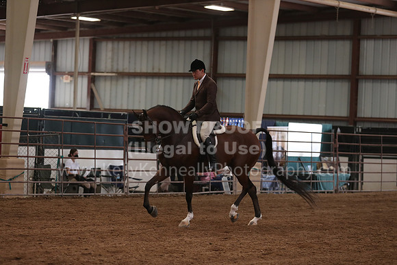 SilverBuckle20_FriPM_2230