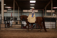 SilverBuckle20_FriPM_2183