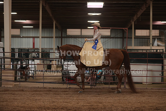 SilverBuckle20_FriPM_2183