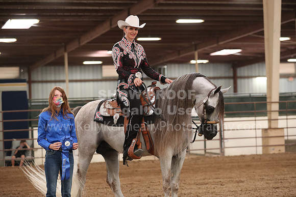 SilverBuckle20_FriPM_2096