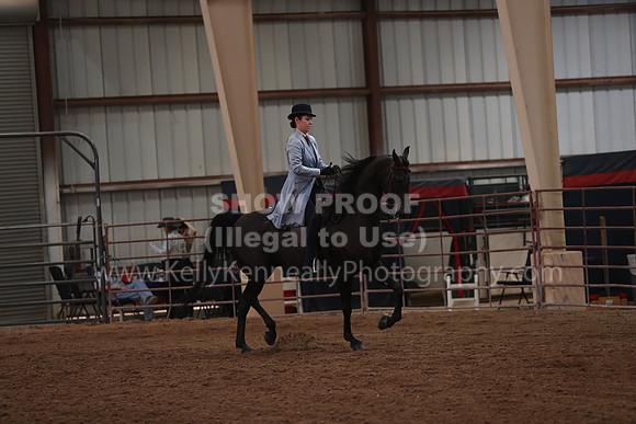 SilverBuckle20_FriPM_2263
