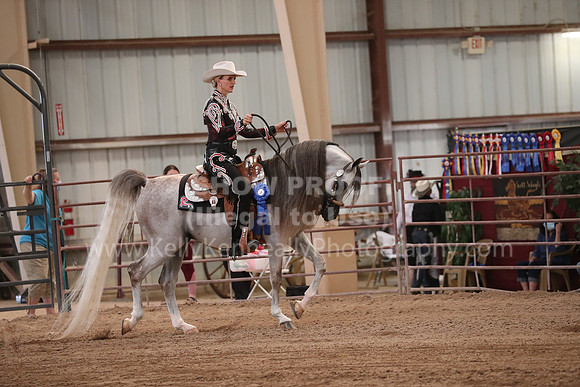 SilverBuckle20_FriPM_2097