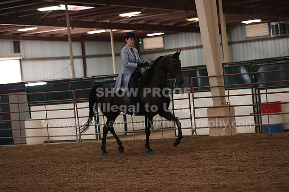 SilverBuckle20_FriPM_2265