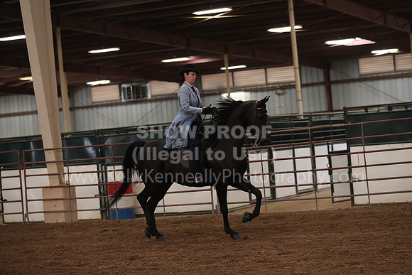 SilverBuckle20_FriPM_2266