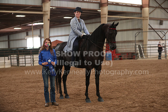 SilverBuckle20_FriPM_2268