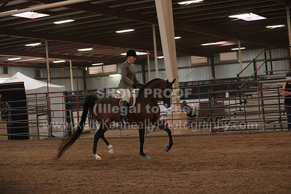 SilverBuckle20_FriPM_2141