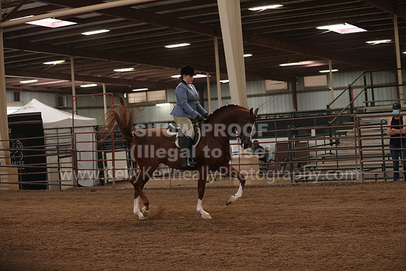 SilverBuckle20_FriPM_2143