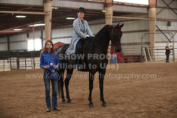 SilverBuckle20_FriPM_2269