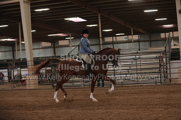 SilverBuckle20_FriPM_2144
