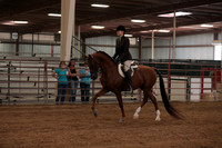 SilverBuckle20_FriPM_2201