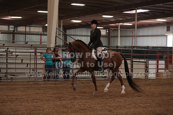 SilverBuckle20_FriPM_2201