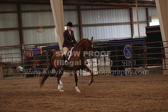 SilverBuckle20_FriPM_2147
