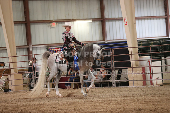 SilverBuckle20_FriPM_2098