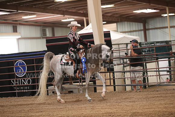 SilverBuckle20_FriPM_2101