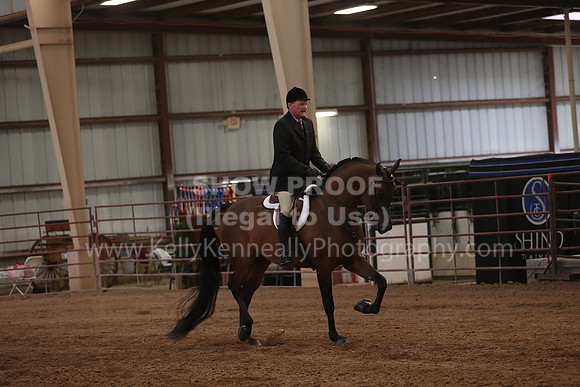 SilverBuckle20_FriPM_2148