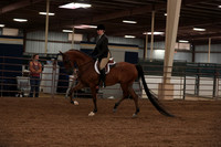 SilverBuckle20_FriPM_2202