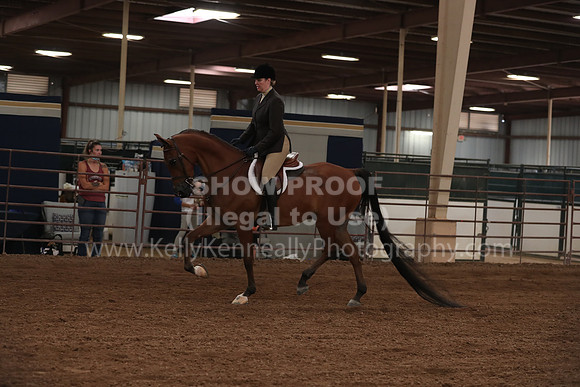SilverBuckle20_FriPM_2202