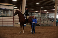 SilverBuckle20_FriPM_2203
