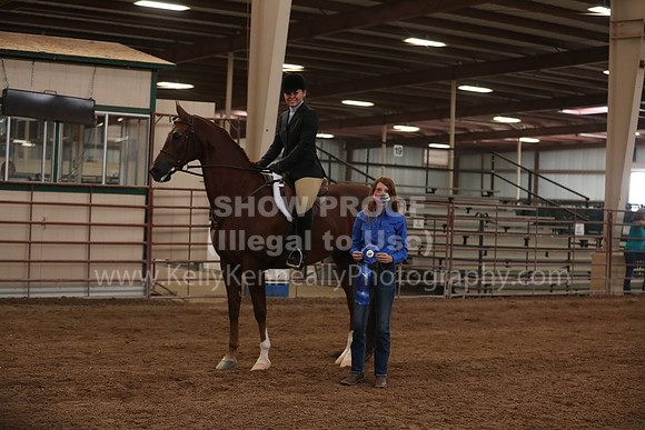 SilverBuckle20_FriPM_2203