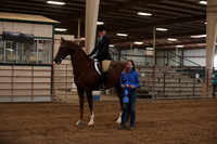 SilverBuckle20_FriPM_2204
