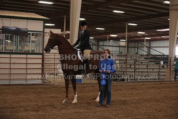 SilverBuckle20_FriPM_2204