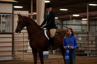 SilverBuckle20_FriPM_2205