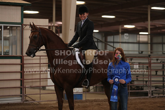 SilverBuckle20_FriPM_2205