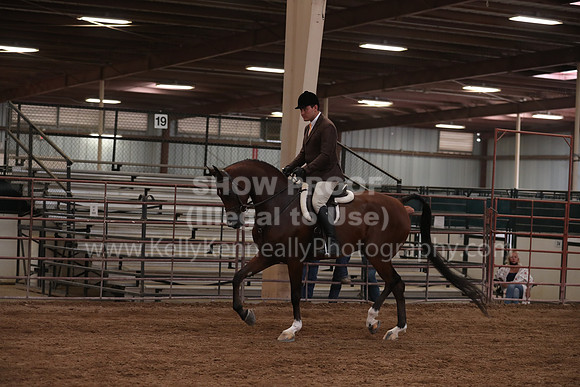 SilverBuckle20_FriPM_2232