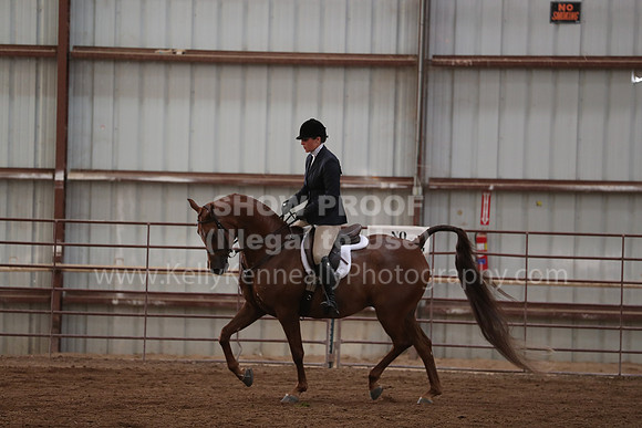 SilverBuckle20_FriPM_2234
