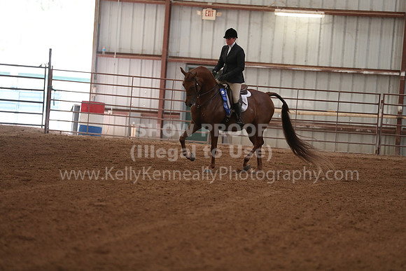 SilverBuckle20_FriPM_2239