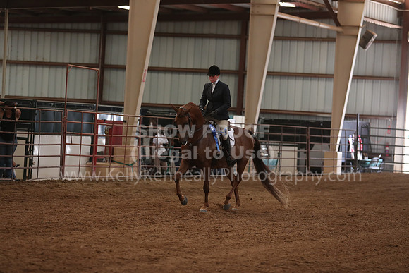 SilverBuckle20_FriPM_2240