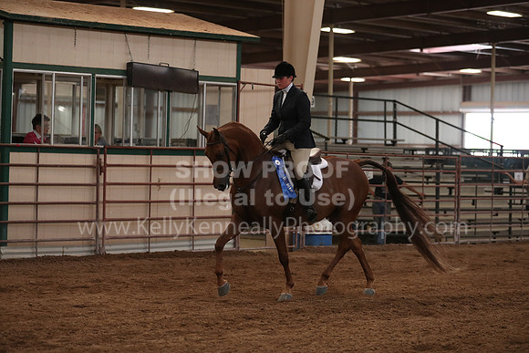 SilverBuckle20_FriPM_2242