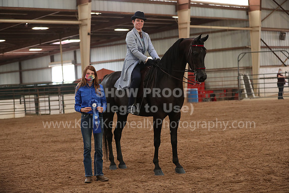 SilverBuckle20_FriPM_2270