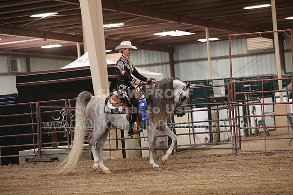 SilverBuckle20_FriPM_2102