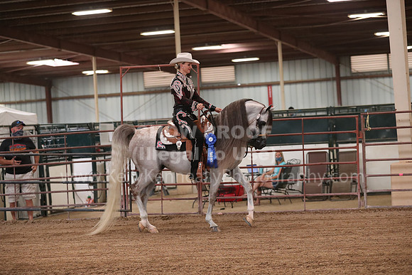 SilverBuckle20_FriPM_2103